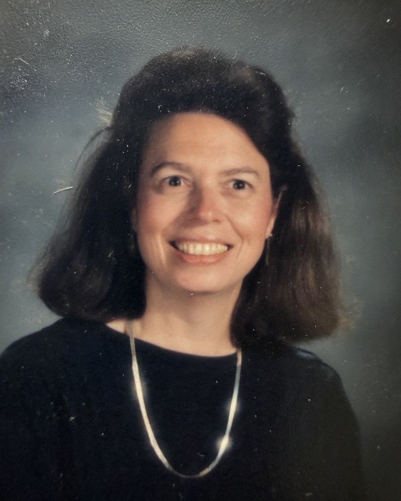 Margaret Ann Moran Profile Photo