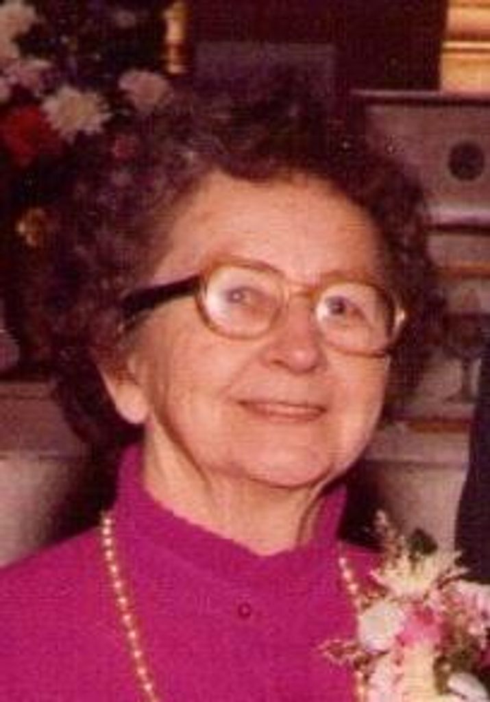Vera  Lange Profile Photo