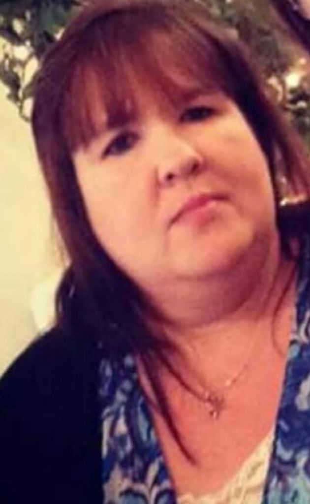 Shelly Lawver Profile Photo