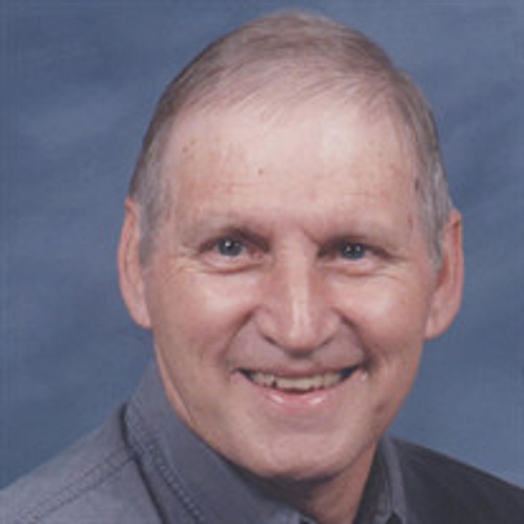 Adrian Harrison Eckard