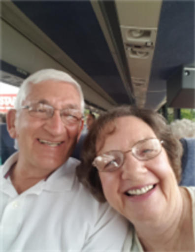 Ronald E. Buss photo gallery thumbnail 1 of 2