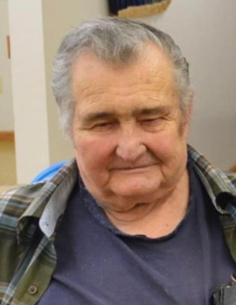 Duane A. Luke Profile Photo