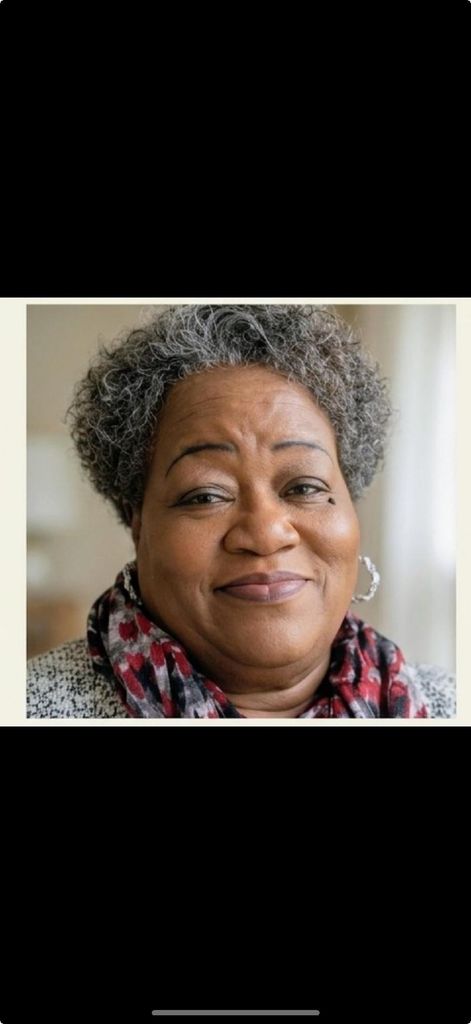 Mrs. Alice Lee Walker Davis