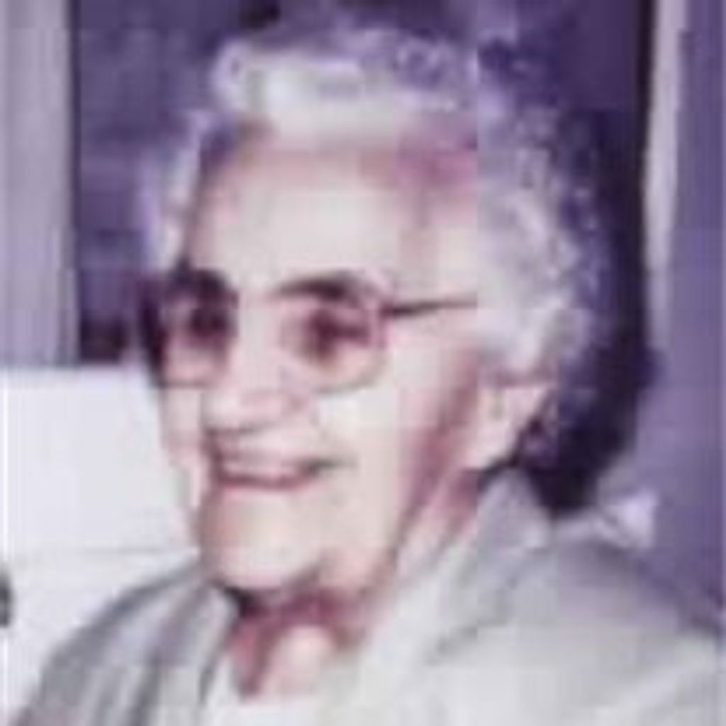 Cecelia R. (Casper) Desroches Profile Photo