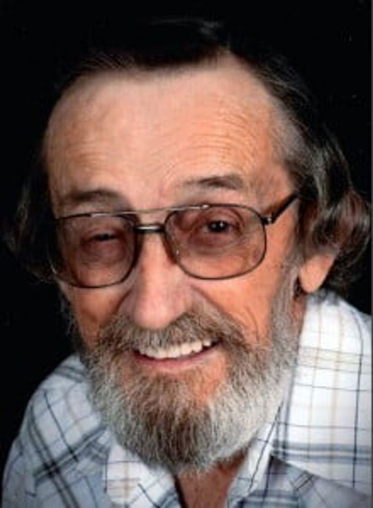 Bobby Lee Haeffner Profile Photo