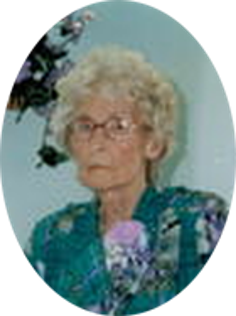 Rita David Profile Photo
