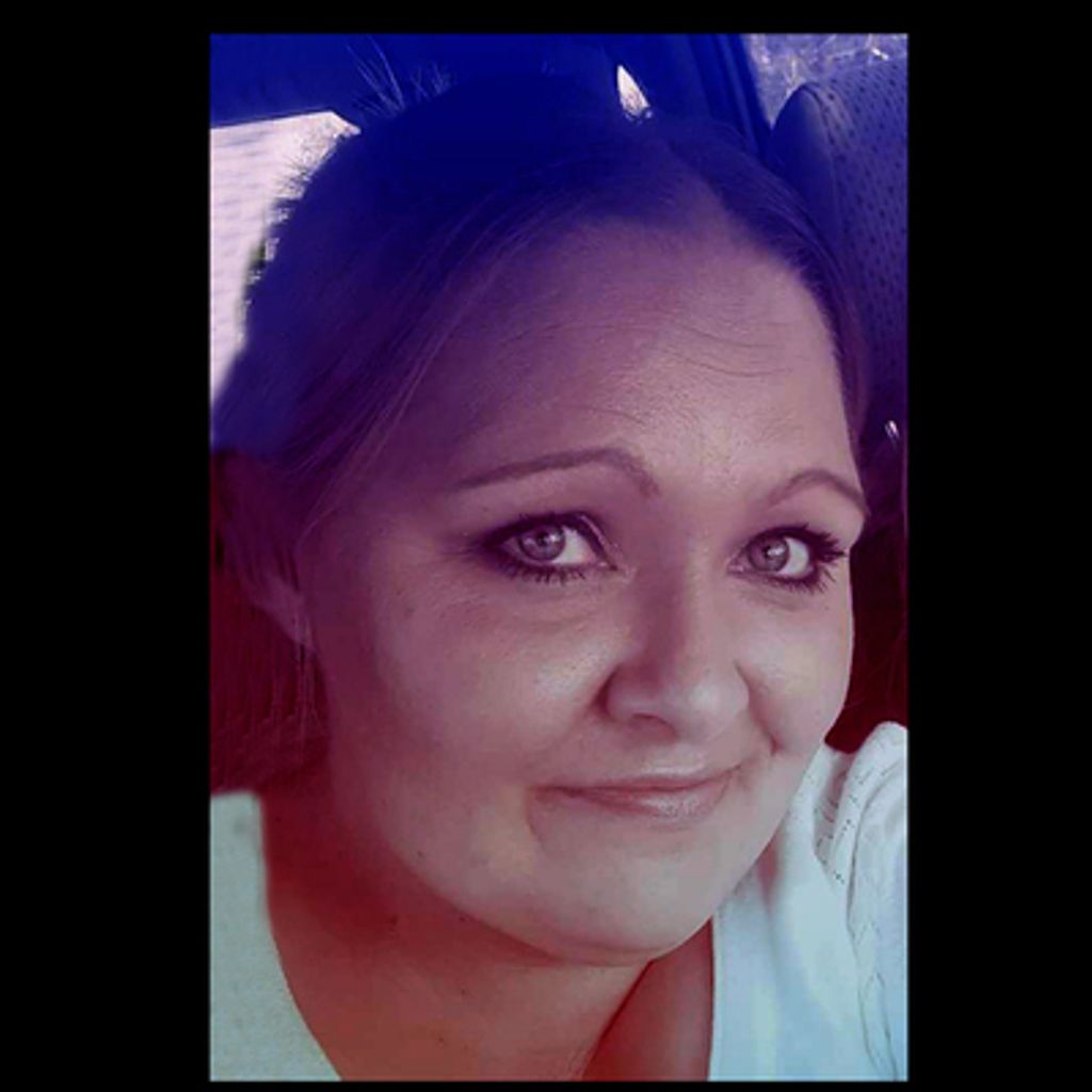 Marsha L. Hahn Profile Photo