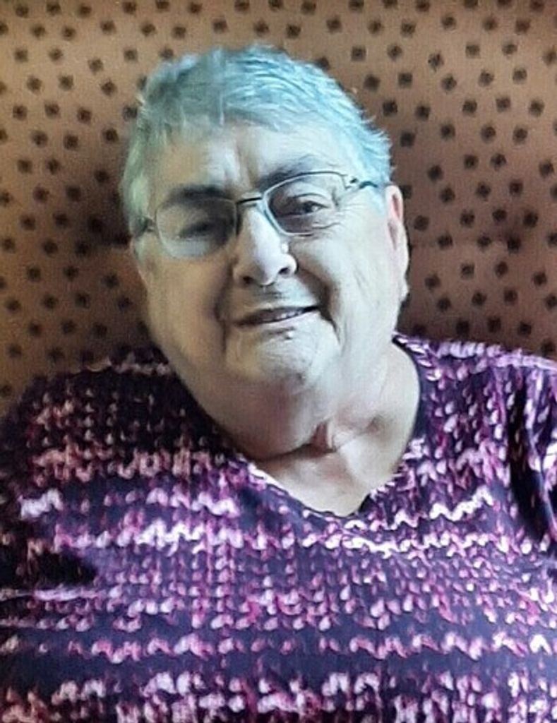 Arlene Angevine Profile Photo