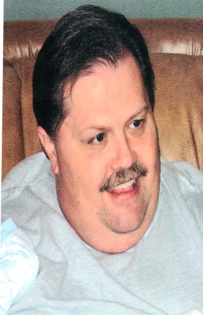 Raymond David Coulter Profile Photo