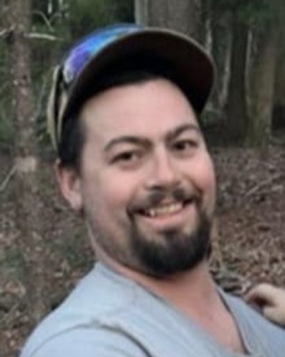 Robert Eugene Leidy Jr.'s obituary image