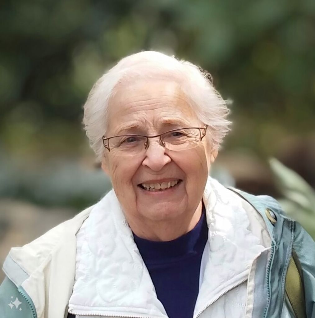 Deborah (Barre)  Brown