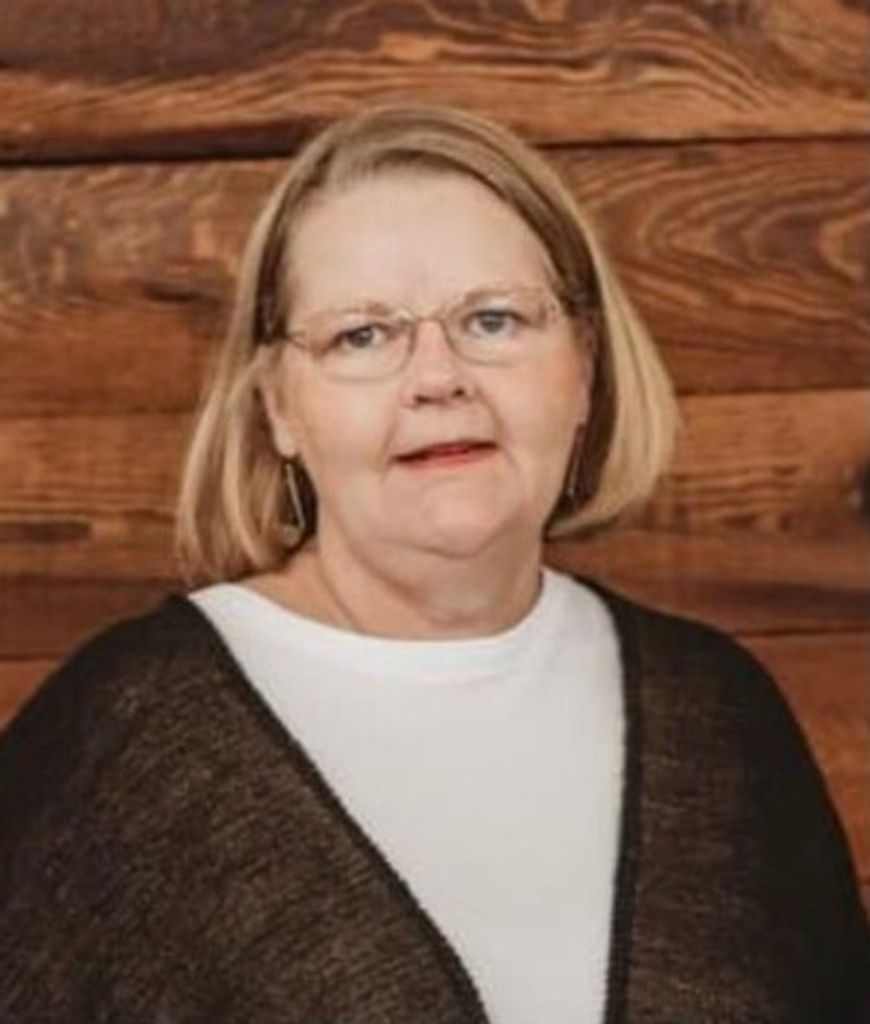 Delores Ivie Moskos Profile Photo