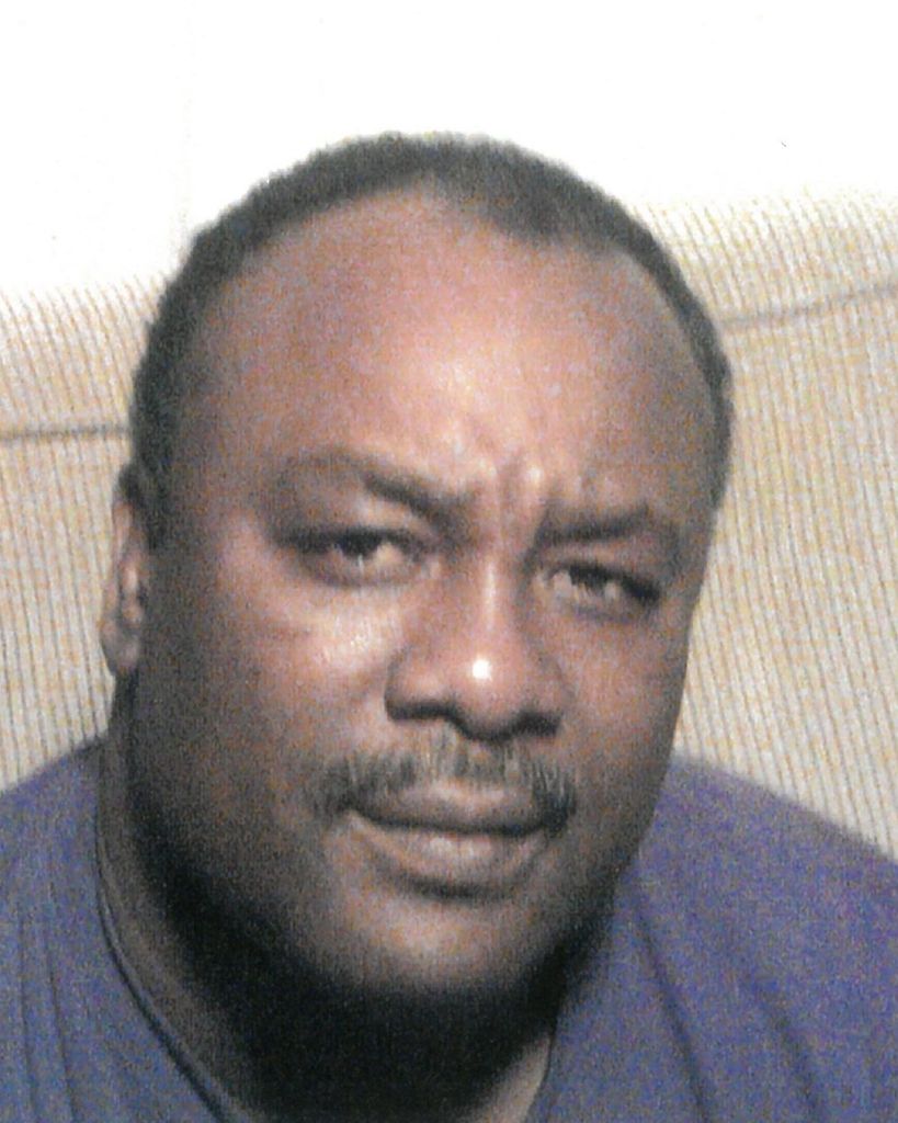 David Russell Profile Photo
