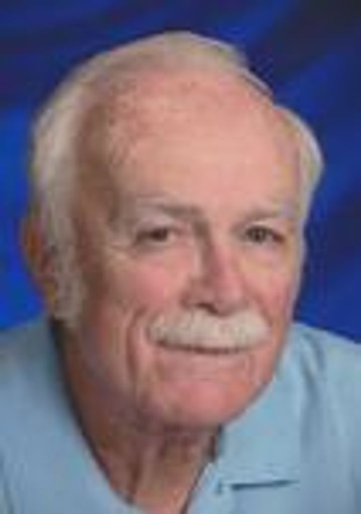 Arthur L. Mardon Jr.
