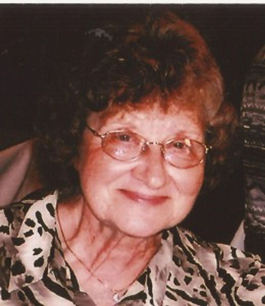 Marilyn S Engelbert