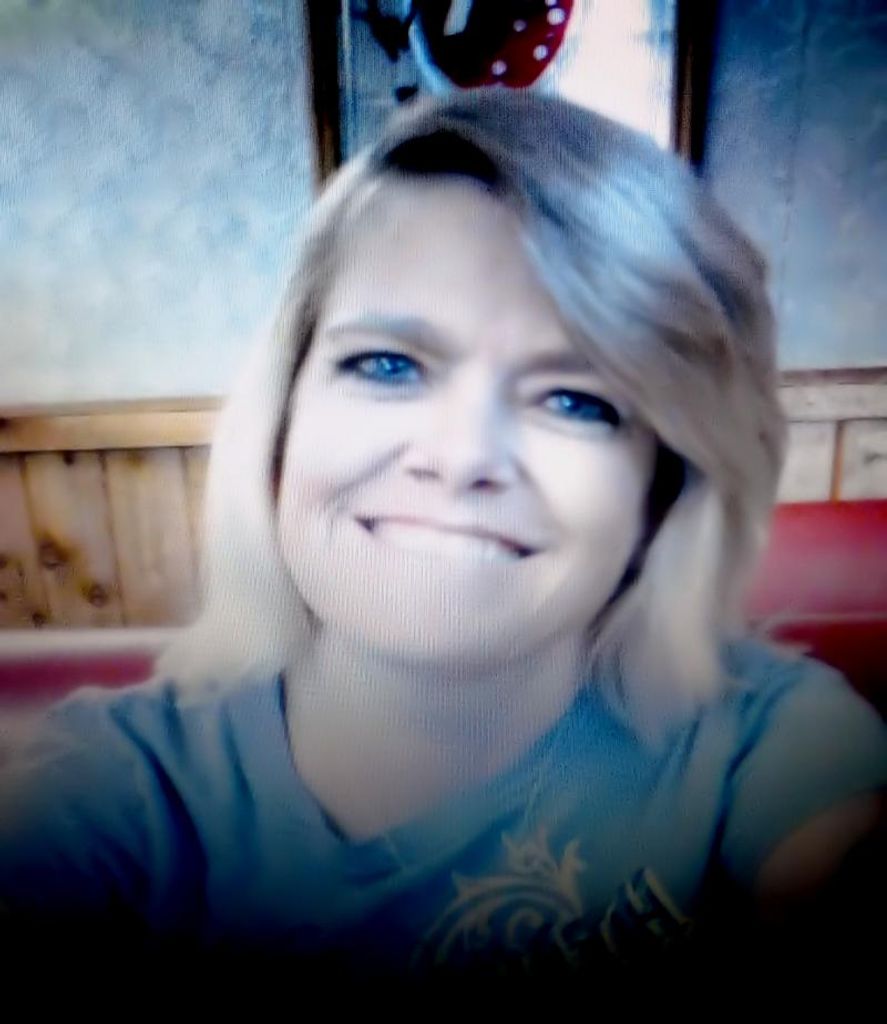 Kandi Lee Butler Profile Photo