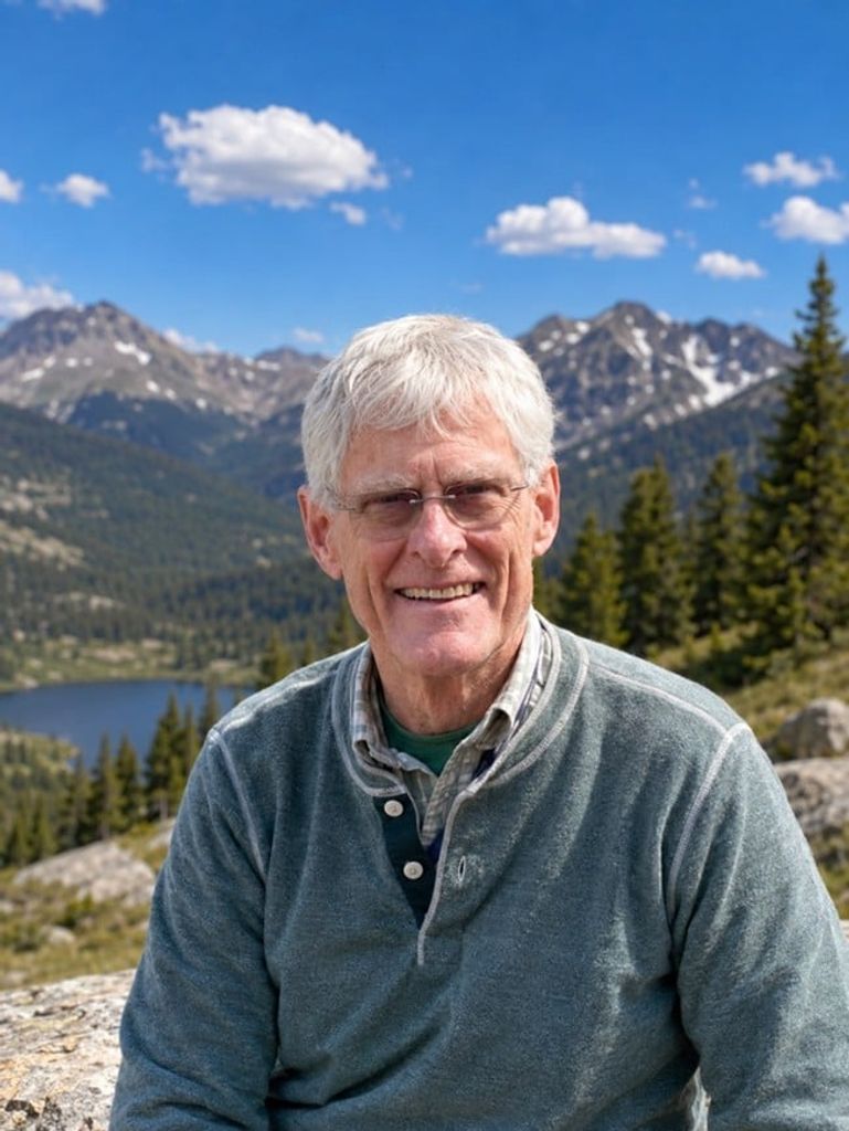Dr. Raymond D. Watts