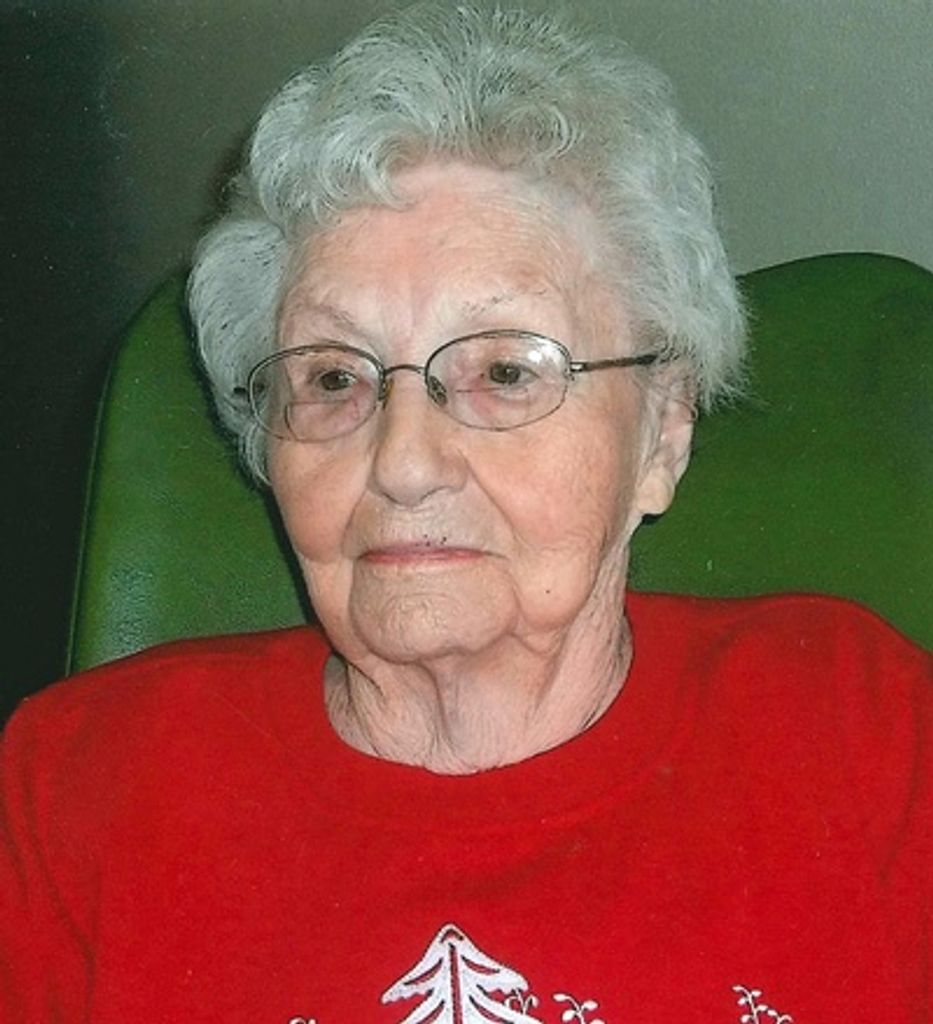 Rita Marie Hoffman Profile Photo