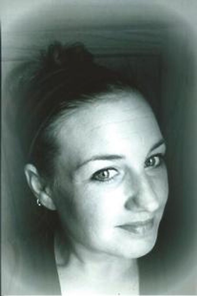 Erin Layne Reese Owens