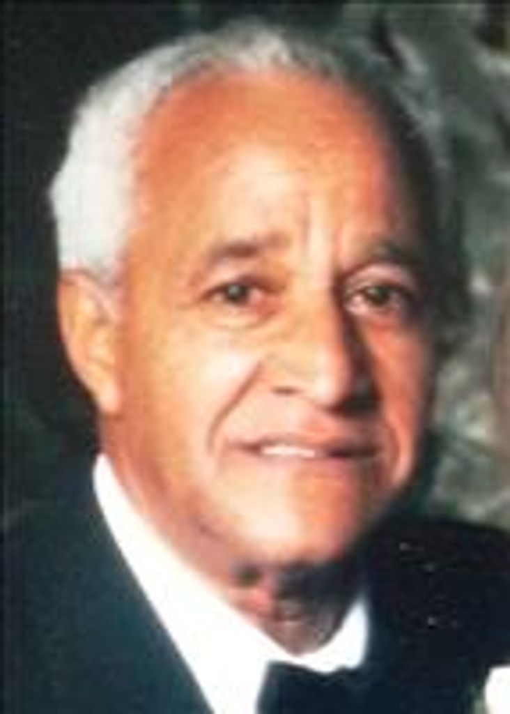 James "Jimmy" Twinnie" Fontes