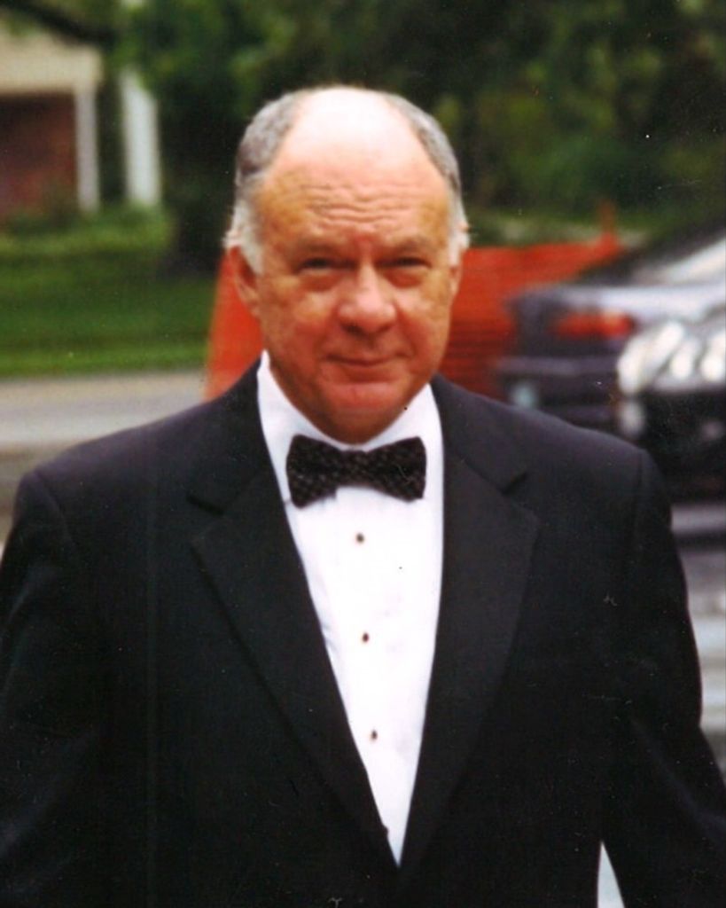 Christopher Coates Profile Photo