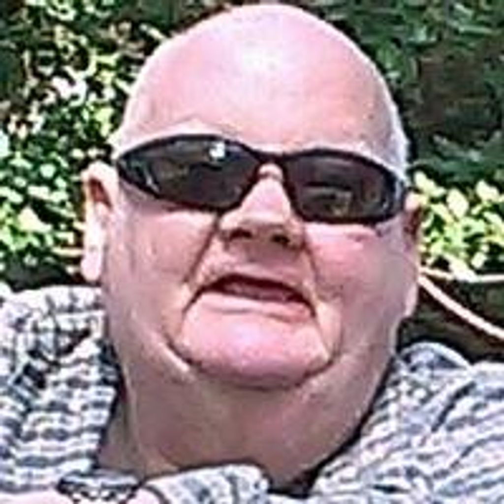 John Conway Claunch