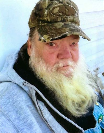 Leroy D. Stephenson photo gallery thumbnail 101 of 114