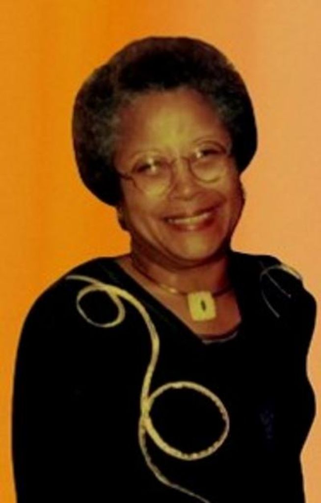 Mrs. Lynette G. Ross Profile Photo