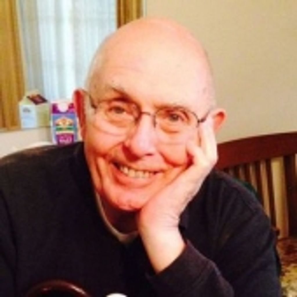 Mel G. Provencher