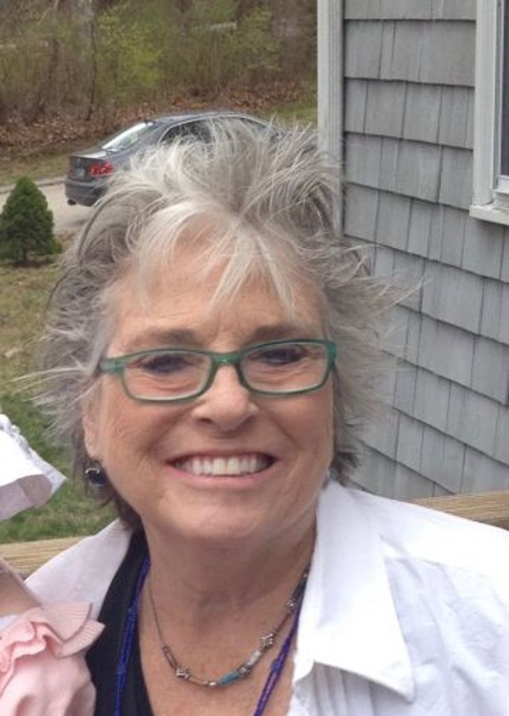Regina Frances Coleman Profile Photo