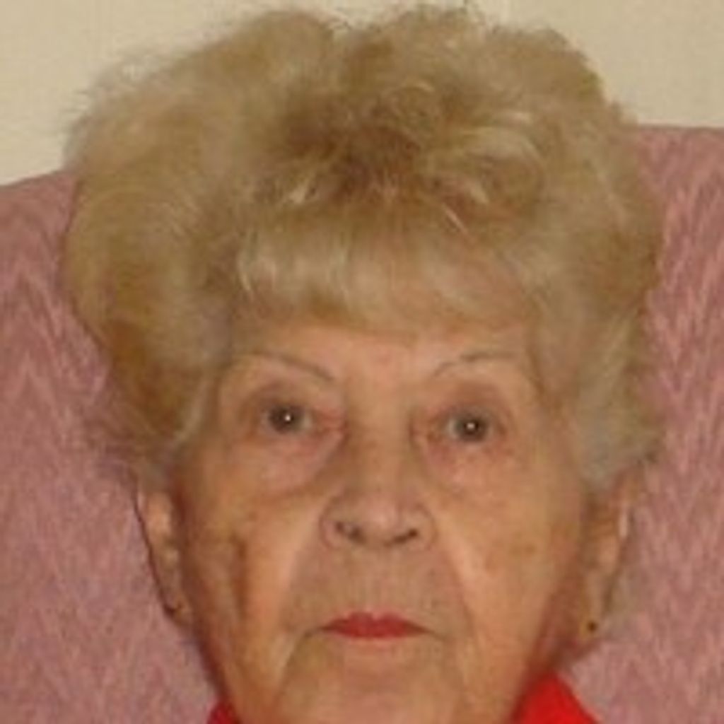 Jacqueline L. (Pujol) Howe