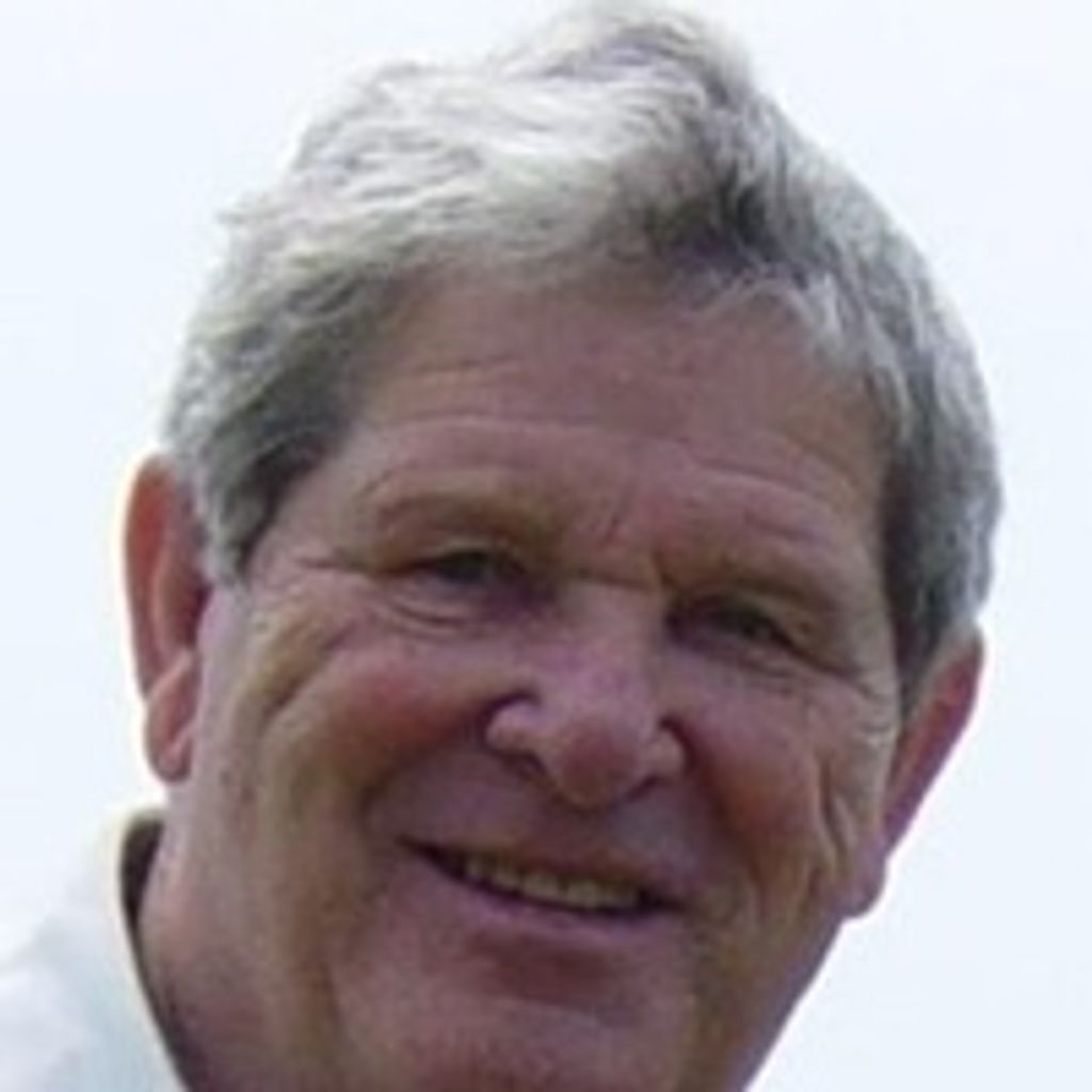 William Donnelly, Sr.