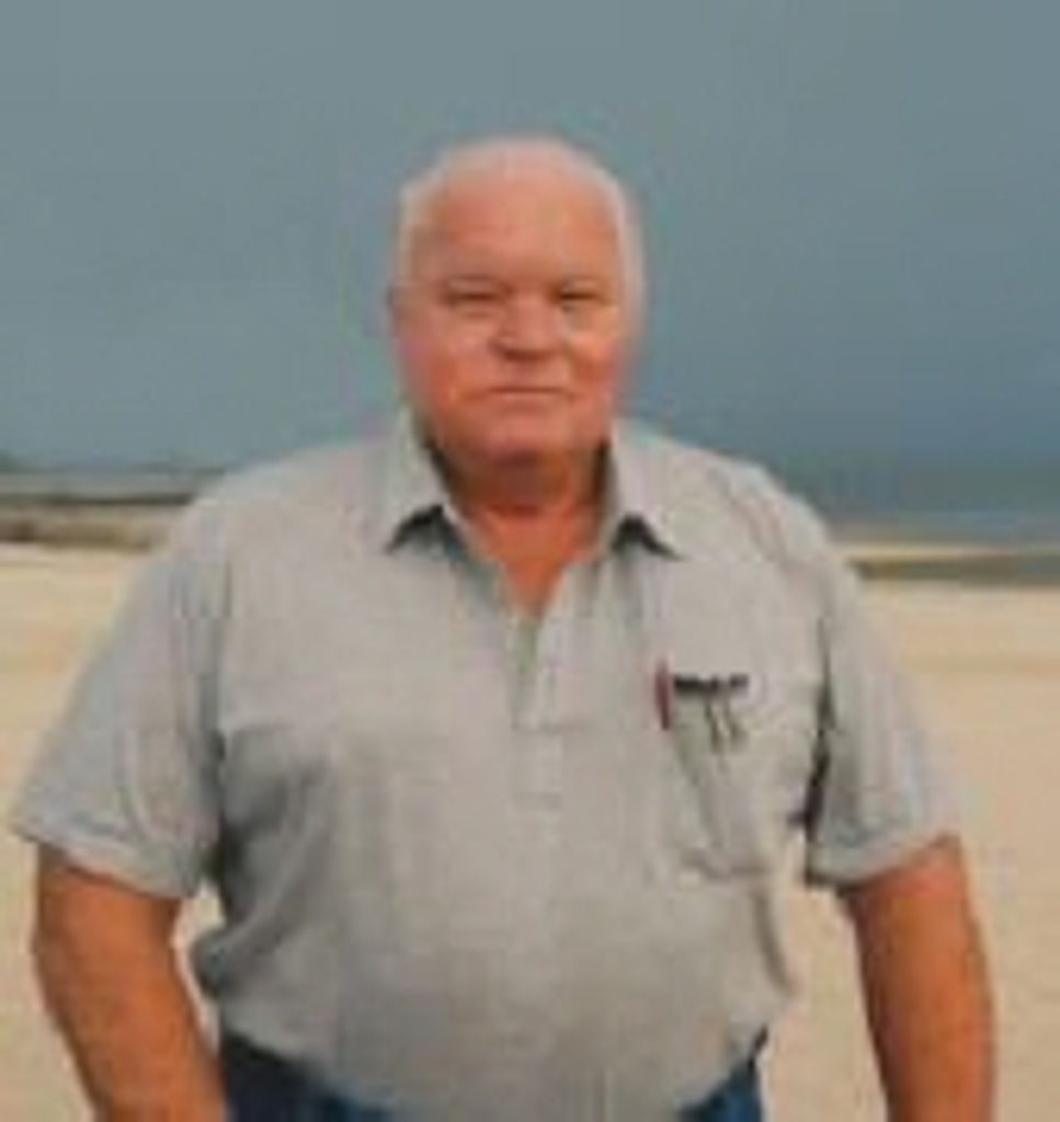 J.T. Ellisor