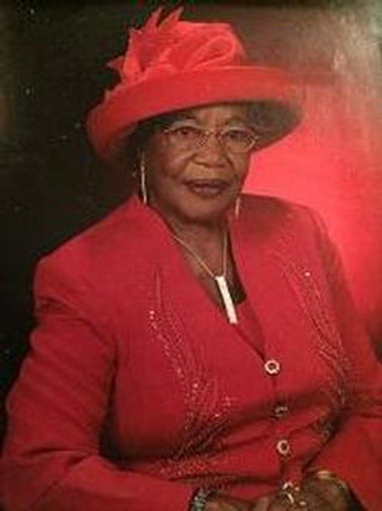 Frances Livingston Profile Photo