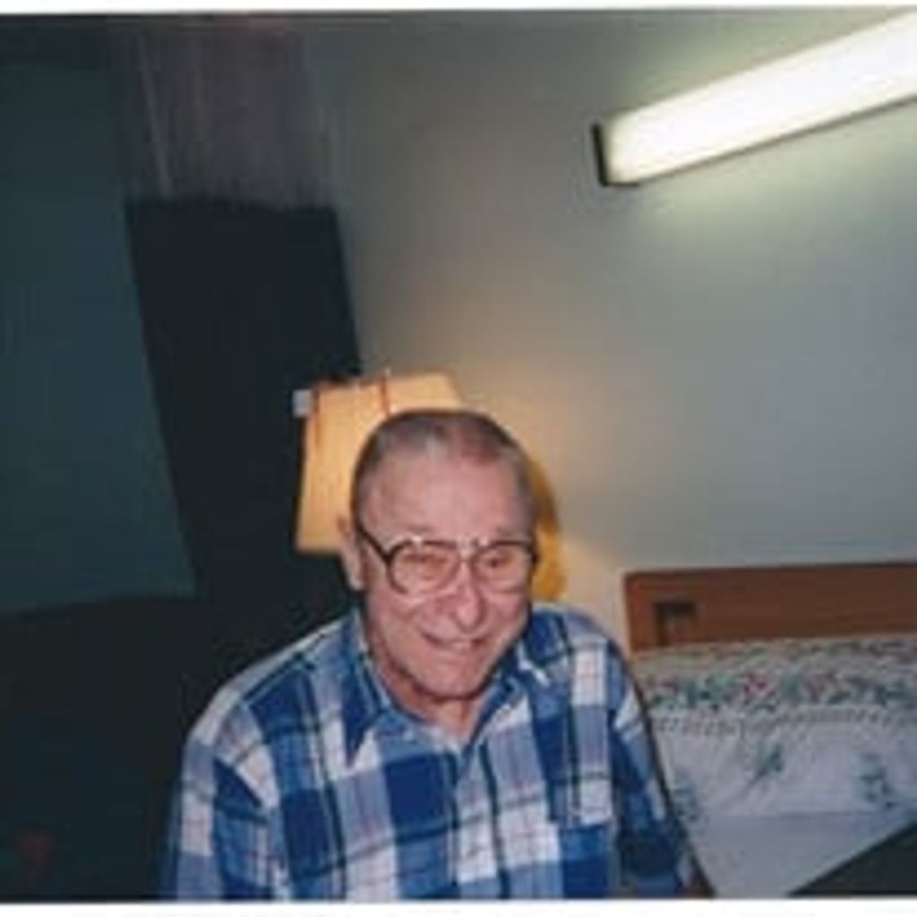 Jimmie Wallace
