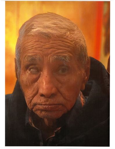 Mario Arredondo Ortiz Profile Photo