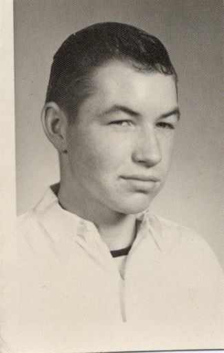 Milton Earl Brooks photo gallery thumbnail 7 of 35