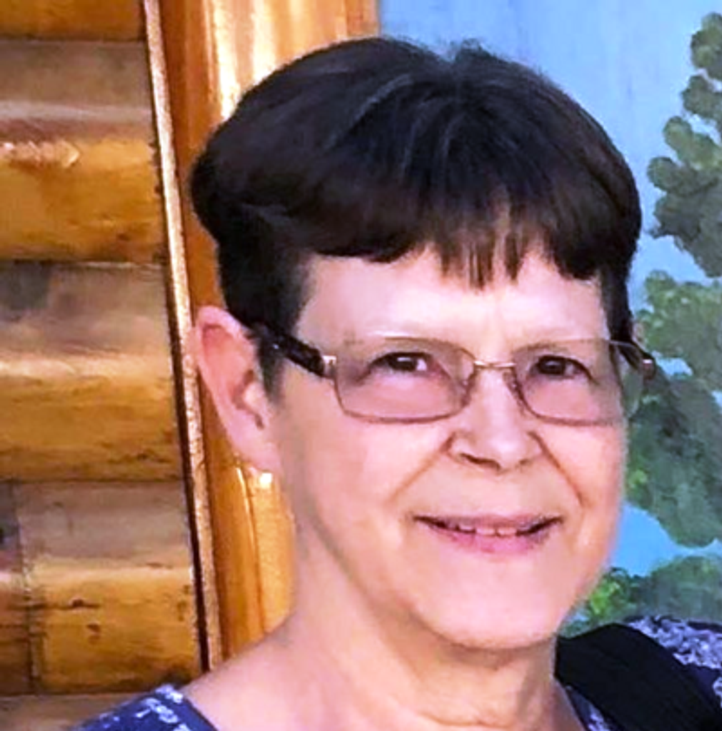 Conny Sue Fergerson Profile Photo