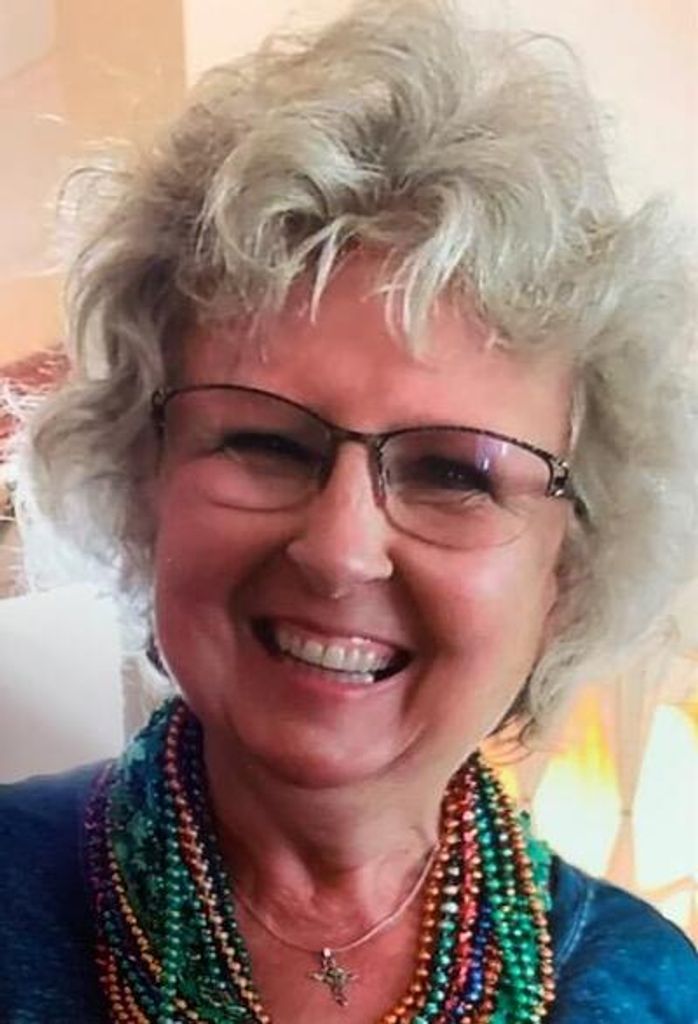Sheryl Rae Hawkins Profile Photo