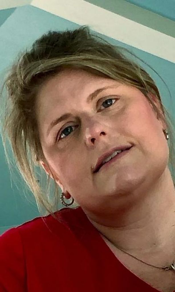 Sandra Blakemore Chedraui Profile Photo