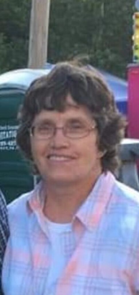 Barbara R. Jennings Profile Photo