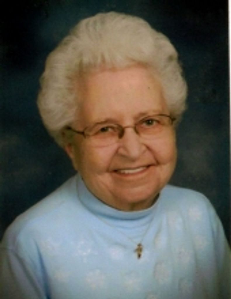 Clara Kolkman