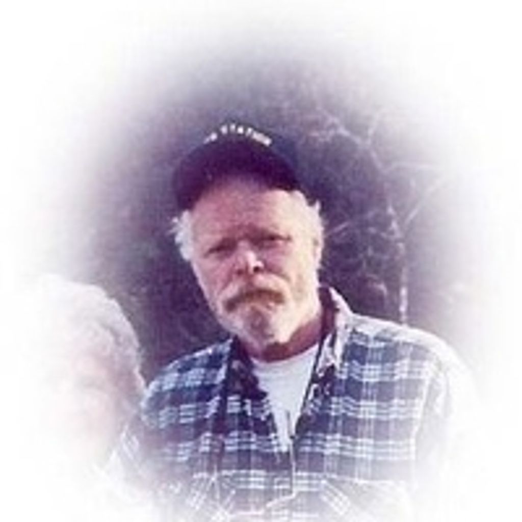 Gary Maakestad