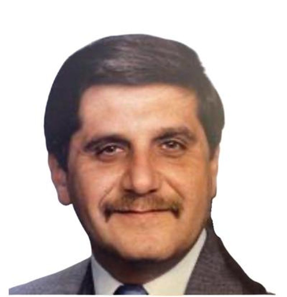 Juan Severino Rodriguez Profile Photo
