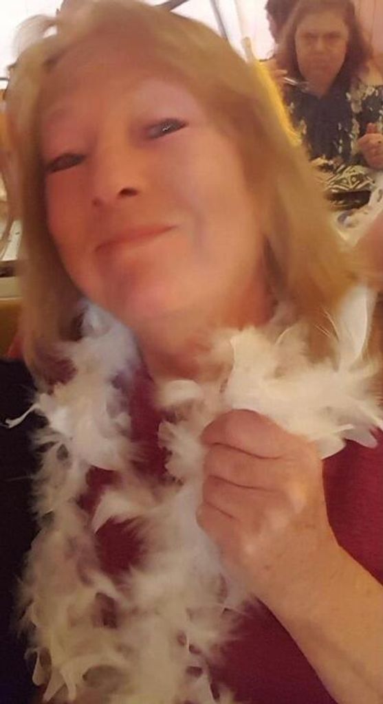 Edith Marie Drocella Profile Photo