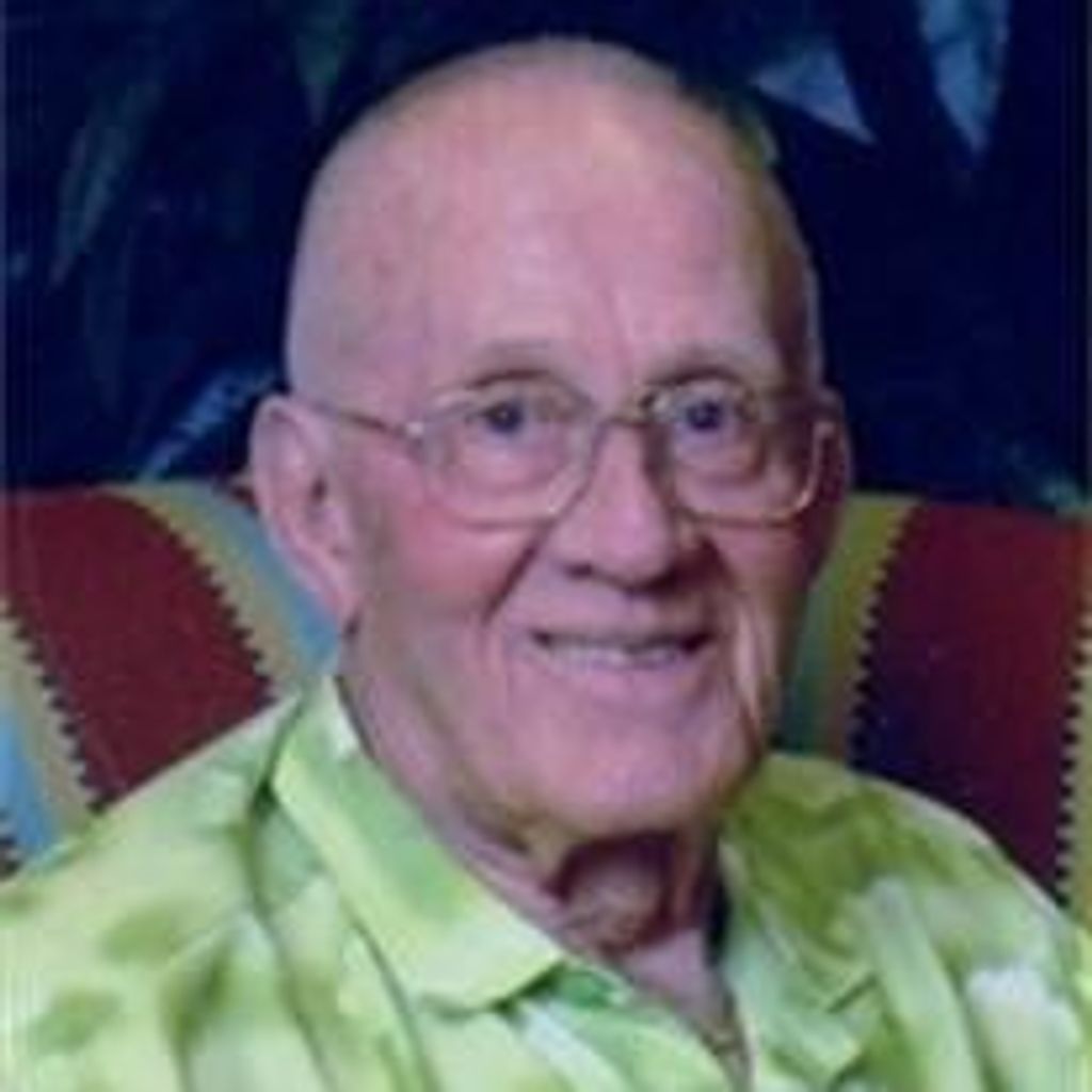 Donald Minnis