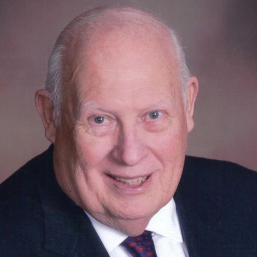 Larry Leonard Westergren Profile Photo
