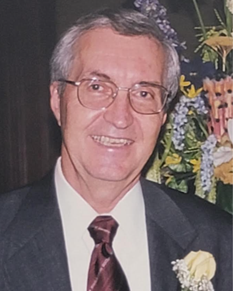 John David Boyle Profile Photo