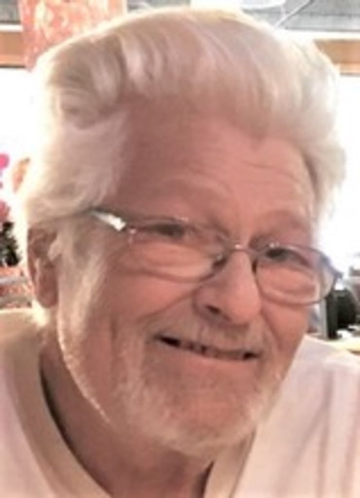 Warren J. Hunter Profile Photo