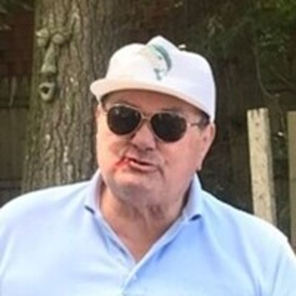 Peter B. Favata Profile Photo